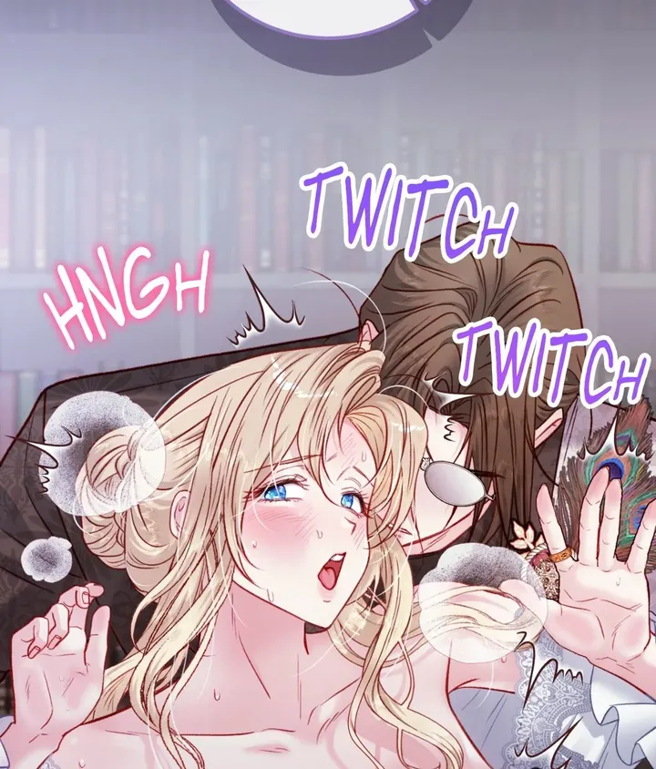 Trapped in a Ruined Reverse Harem Game chapter 47 page 139