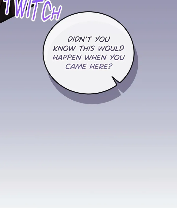 Trapped in a Ruined Reverse Harem Game chapter 47 page 141