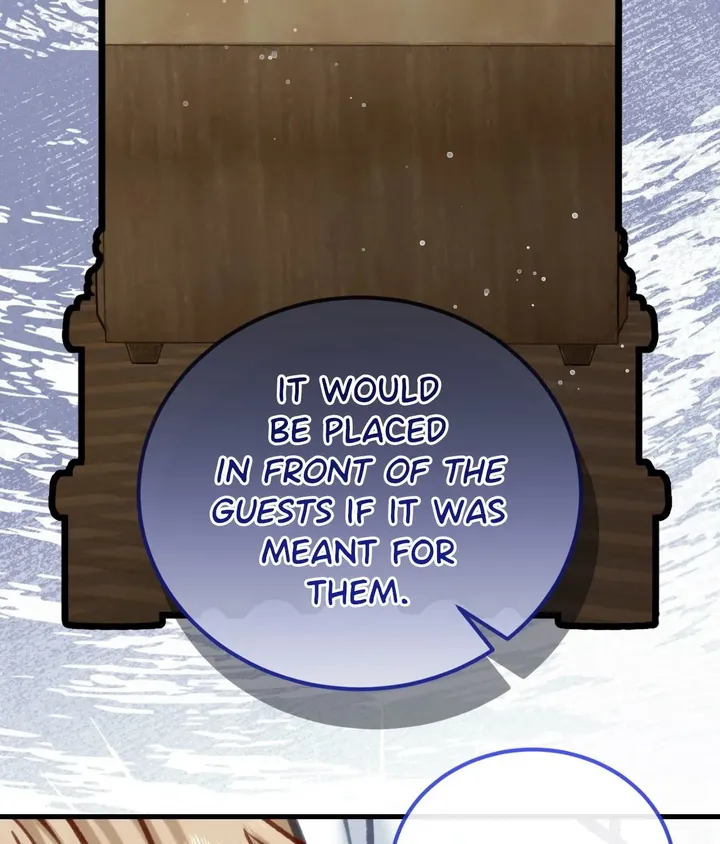 Trapped in a Ruined Reverse Harem Game chapter 48 page 82