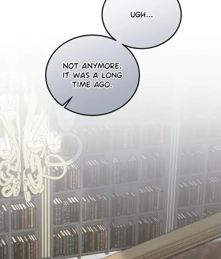 Trapped in a Ruined Reverse Harem Game chapter 48 page 96