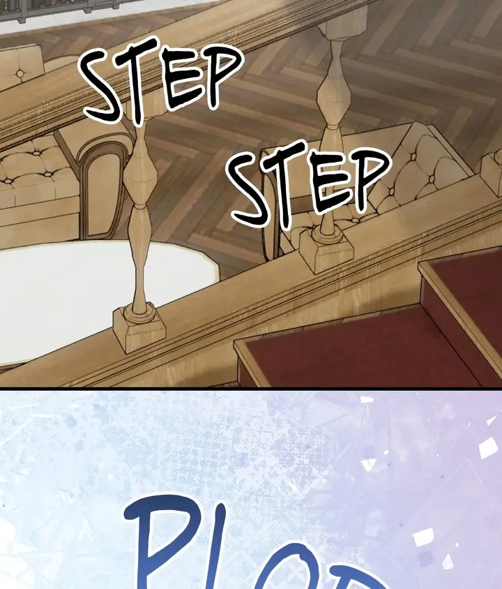 Trapped in a Ruined Reverse Harem Game chapter 48 page 97