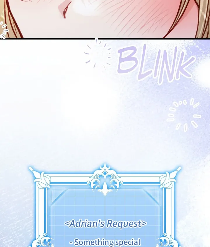 Trapped in a Ruined Reverse Harem Game chapter 48 page 112