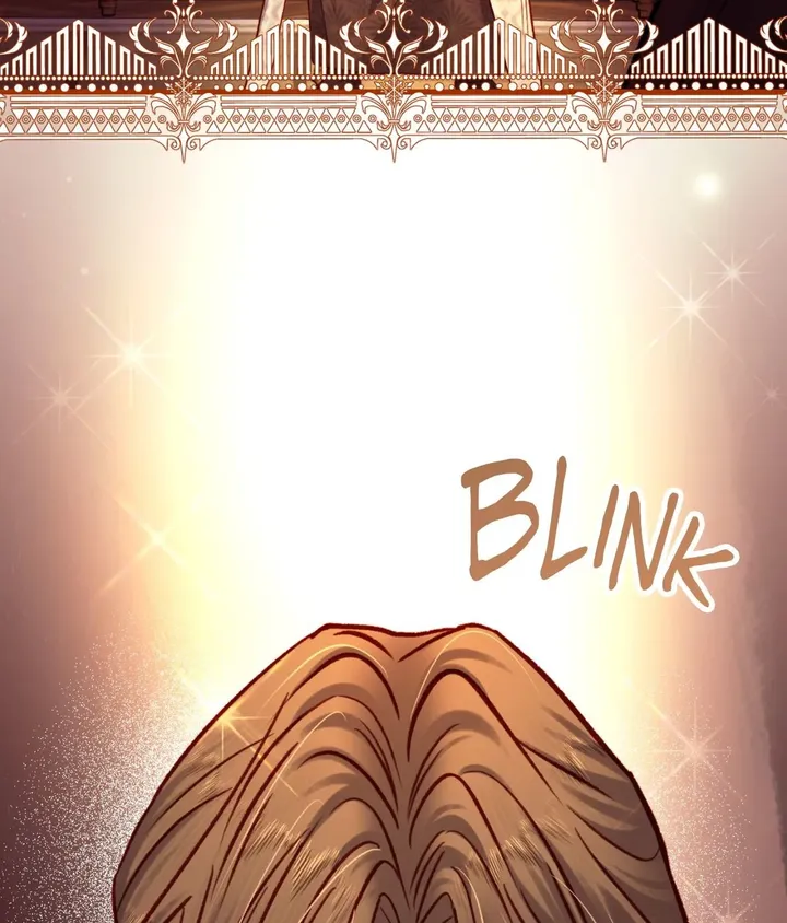 Trapped in a Ruined Reverse Harem Game chapter 48 page 136