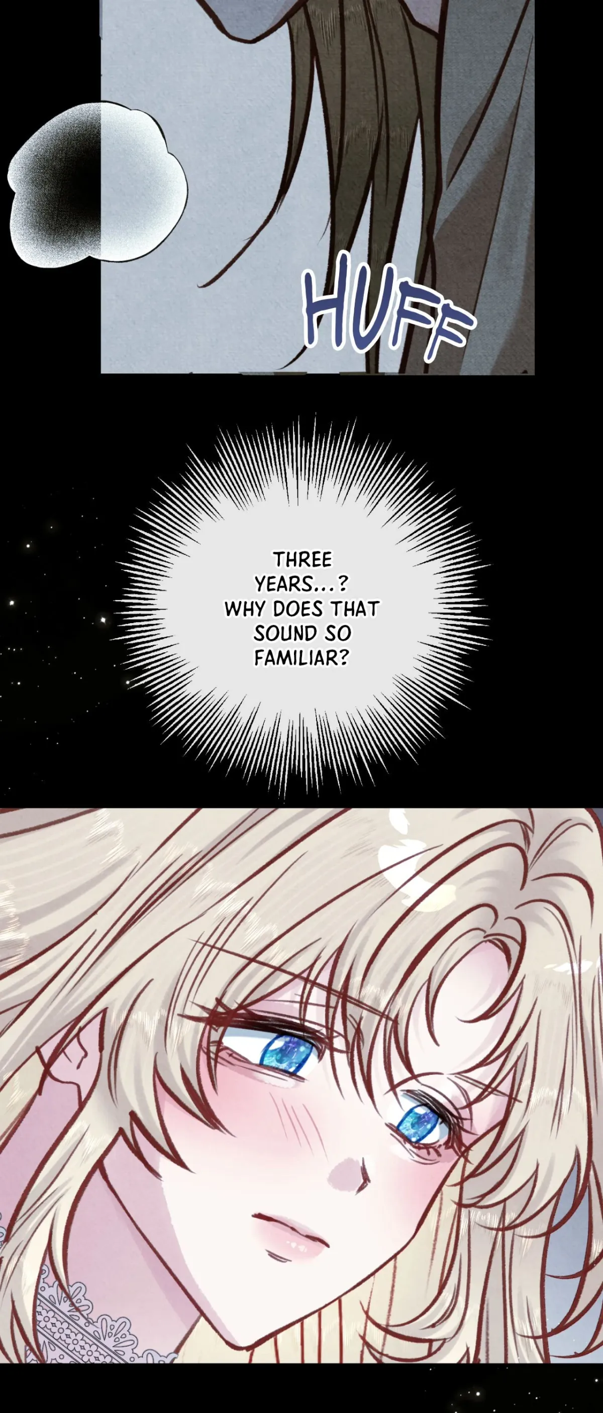 Trapped in a Ruined Reverse Harem Game chapter 62 page 58