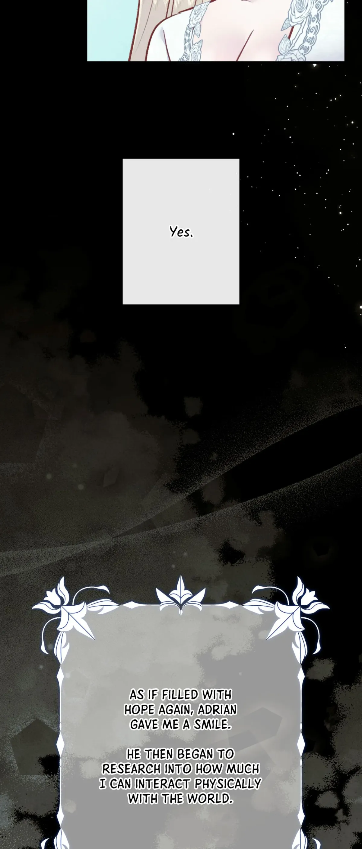 Trapped in a Ruined Reverse Harem Game chapter 62 page 36