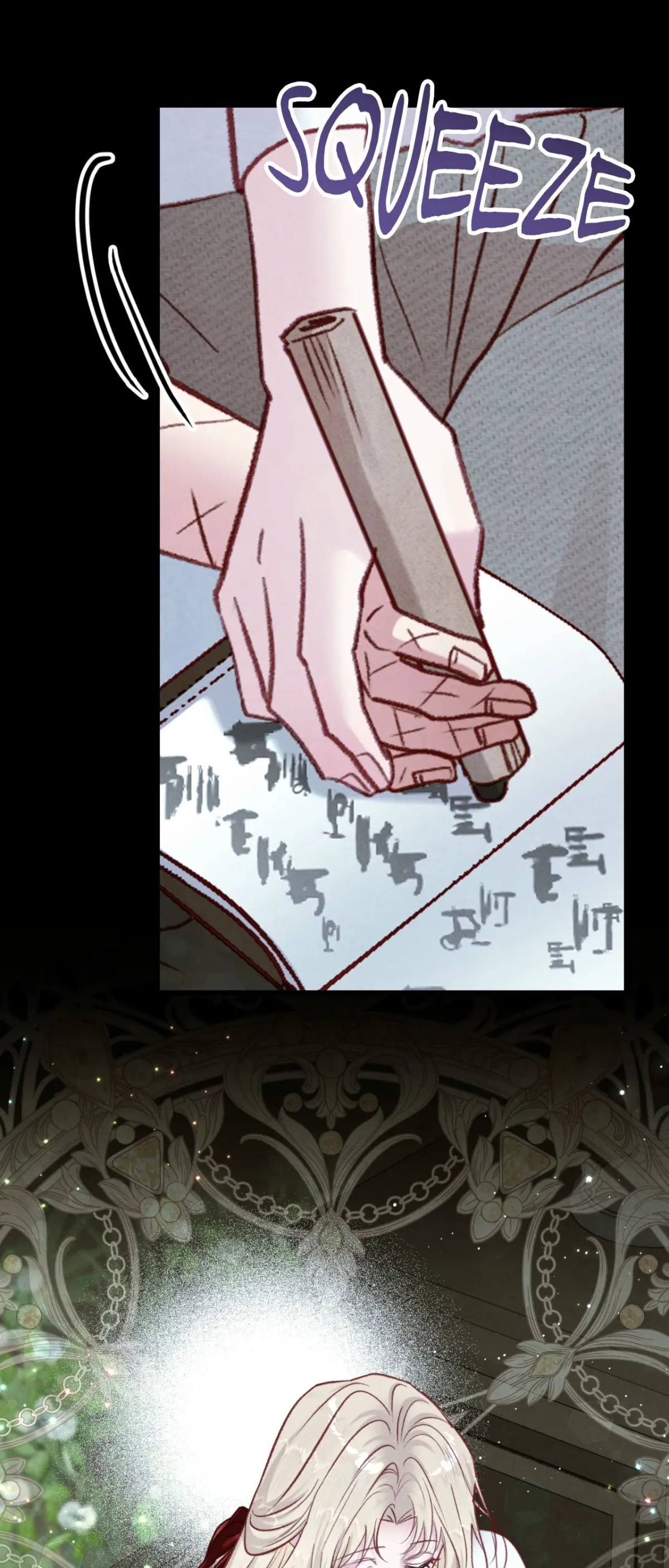 Trapped in a Ruined Reverse Harem Game chapter 62 page 52