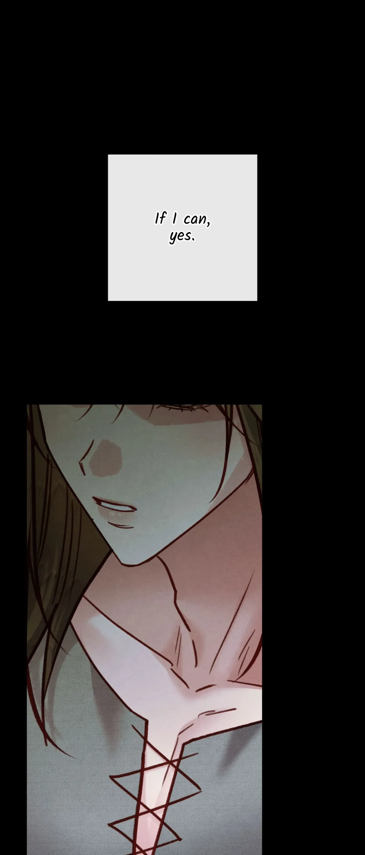 Trapped in a Ruined Reverse Harem Game chapter 62 page 2