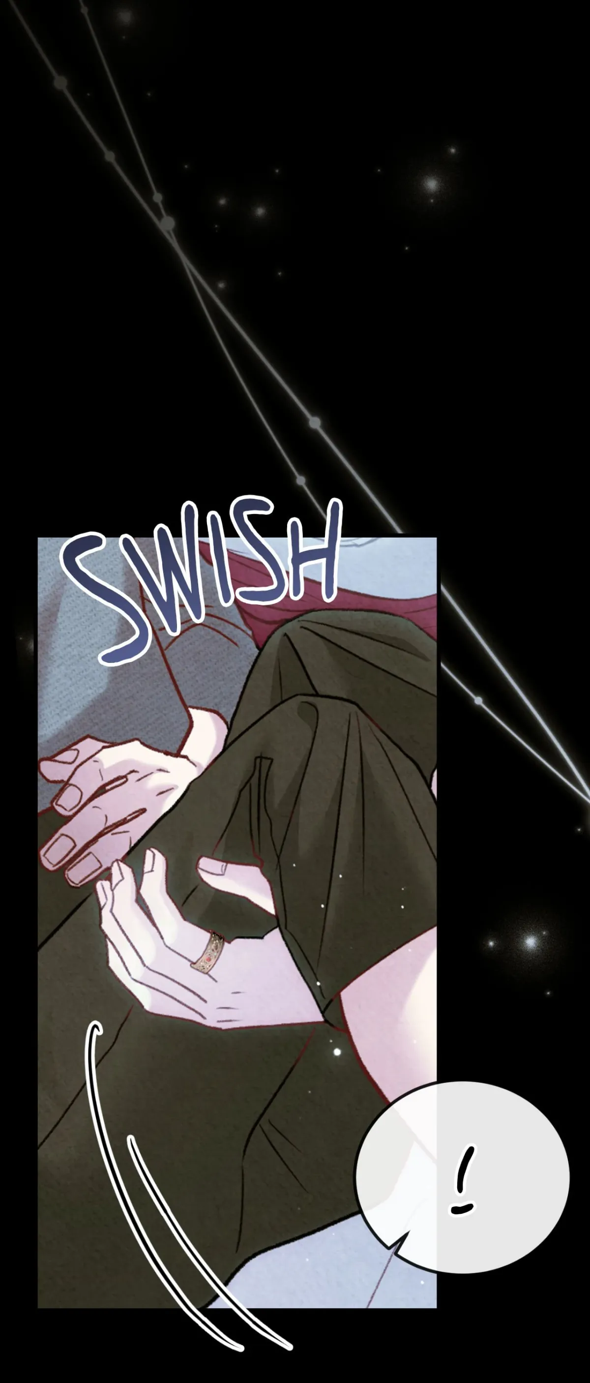 Trapped in a Ruined Reverse Harem Game chapter 62 page 51