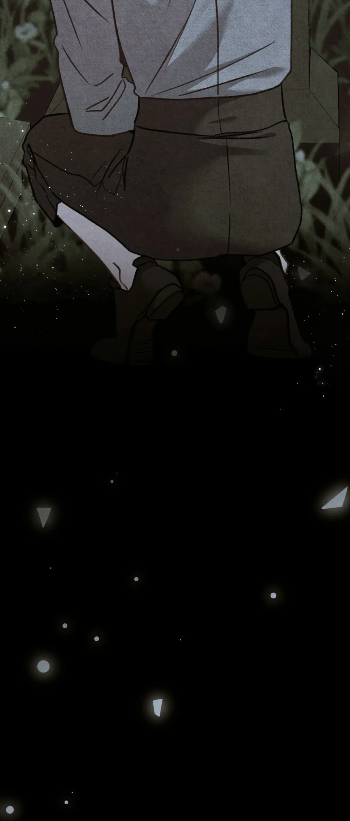 Trapped in a Ruined Reverse Harem Game chapter 62 page 65