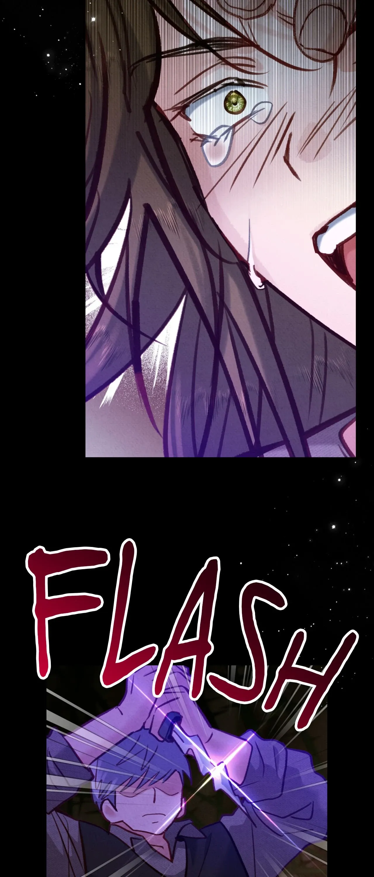 Trapped in a Ruined Reverse Harem Game chapter 63 page 68