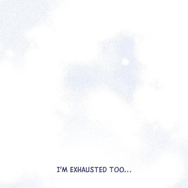 Trapped in a Ruined Reverse Harem Game chapter 7 page 9