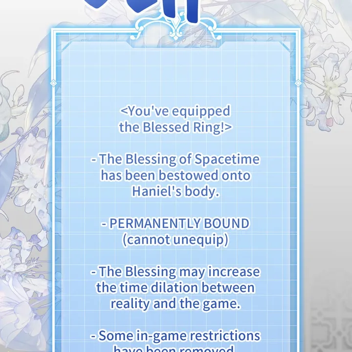Trapped in a Ruined Reverse Harem Game chapter 7 page 37