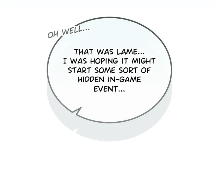 Trapped in a Ruined Reverse Harem Game chapter 7 page 80