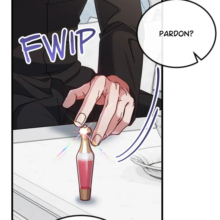Trapped in a Ruined Reverse Harem Game chapter 7 page 106