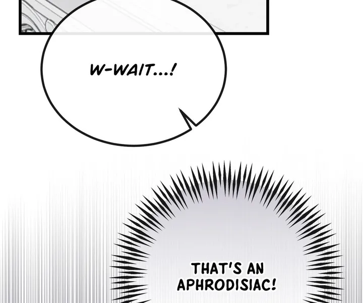Trapped in a Ruined Reverse Harem Game chapter 7 page 107