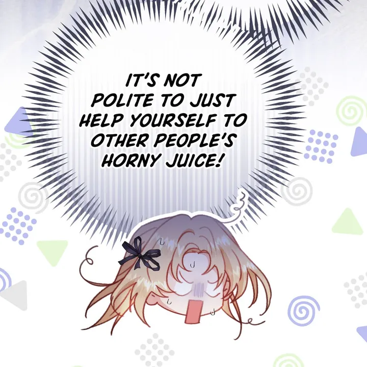Trapped in a Ruined Reverse Harem Game chapter 7 page 113