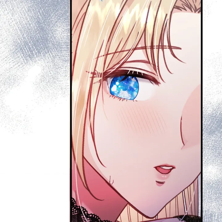 Trapped in a Ruined Reverse Harem Game chapter 7 page 143