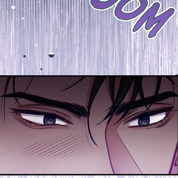 Trapped in a Ruined Reverse Harem Game chapter 7 page 147