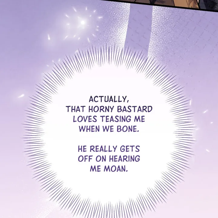 Trapped in a Ruined Reverse Harem Game chapter 7 page 153