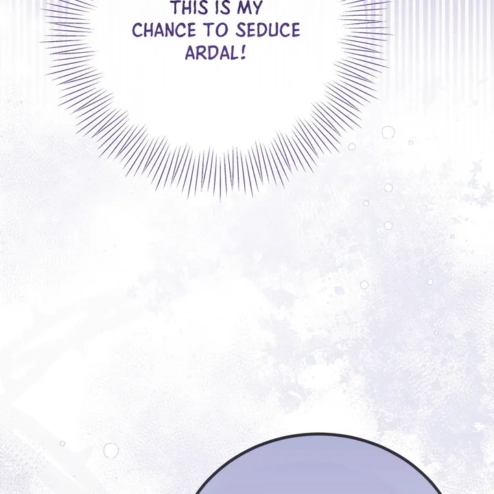 Trapped in a Ruined Reverse Harem Game chapter 7 page 157
