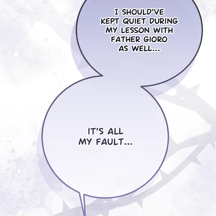 Trapped in a Ruined Reverse Harem Game chapter 7 page 158