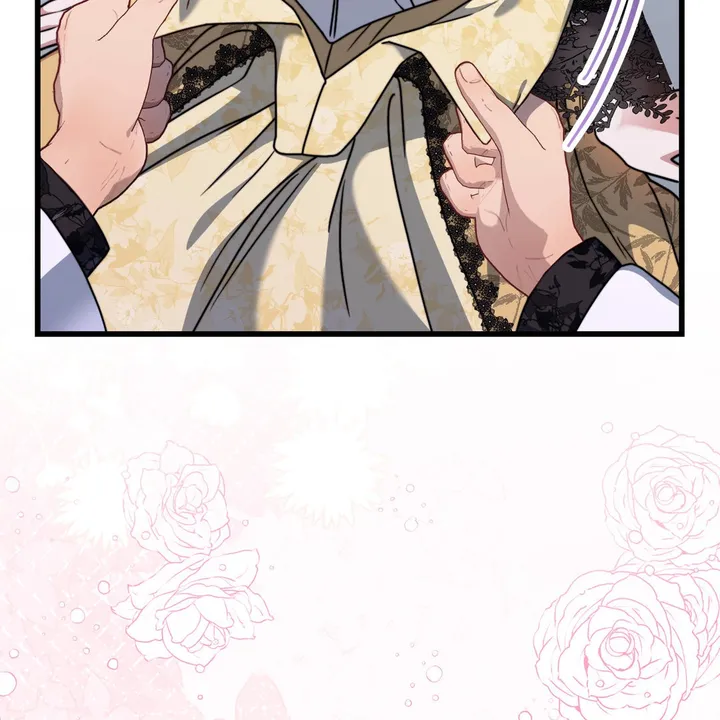 Trapped in a Ruined Reverse Harem Game chapter 7 page 197
