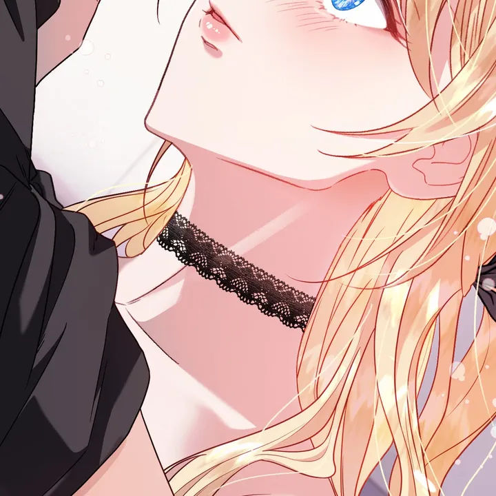 Trapped in a Ruined Reverse Harem Game chapter 7 page 214