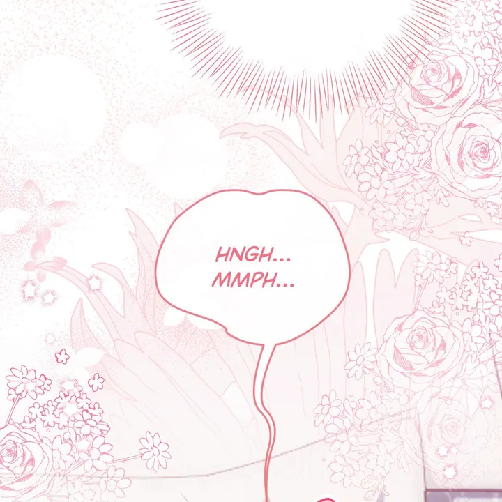 Trapped in a Ruined Reverse Harem Game chapter 8 page 32