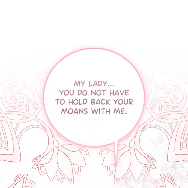 Trapped in a Ruined Reverse Harem Game chapter 8 page 40