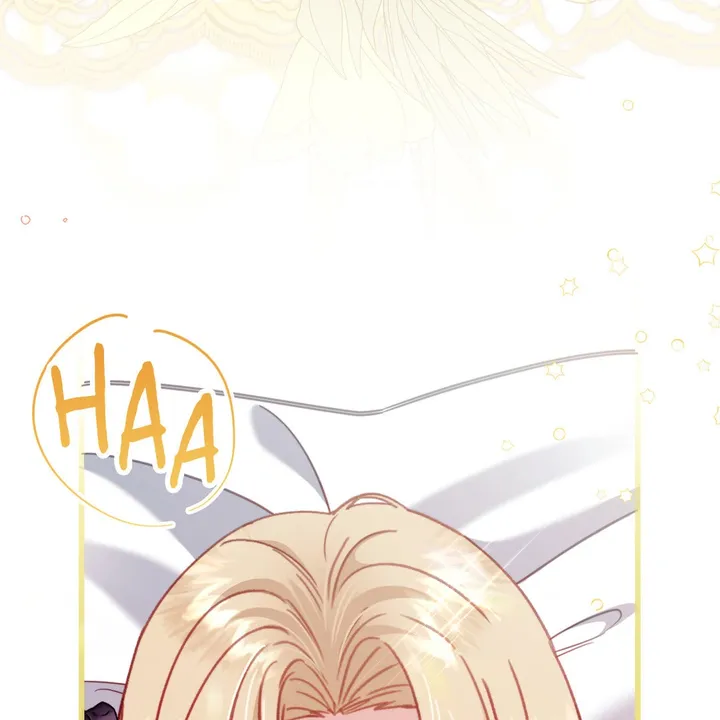 Trapped in a Ruined Reverse Harem Game chapter 8 page 58