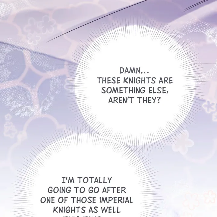 Trapped in a Ruined Reverse Harem Game chapter 8 page 64