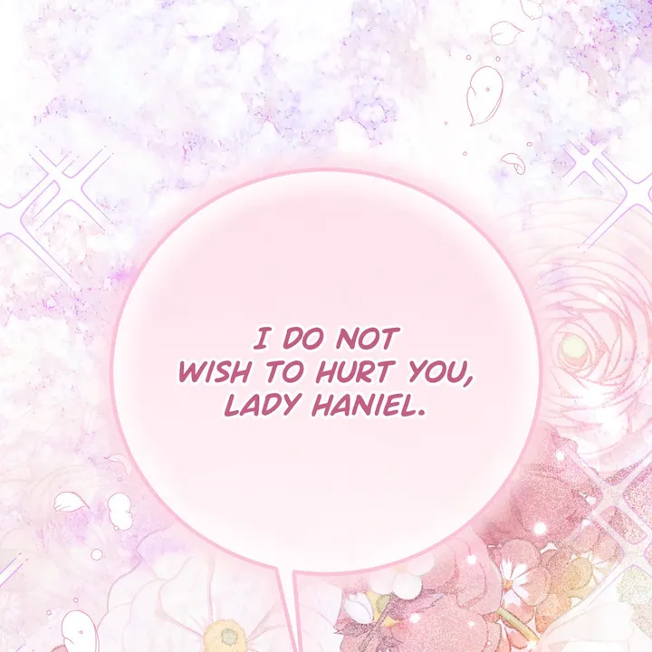 Trapped in a Ruined Reverse Harem Game chapter 8 page 68