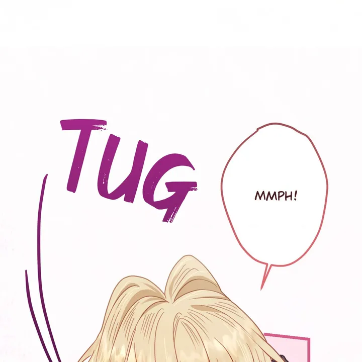 Trapped in a Ruined Reverse Harem Game chapter 8 page 72