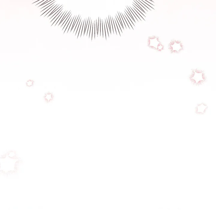 Trapped in a Ruined Reverse Harem Game chapter 8 page 84
