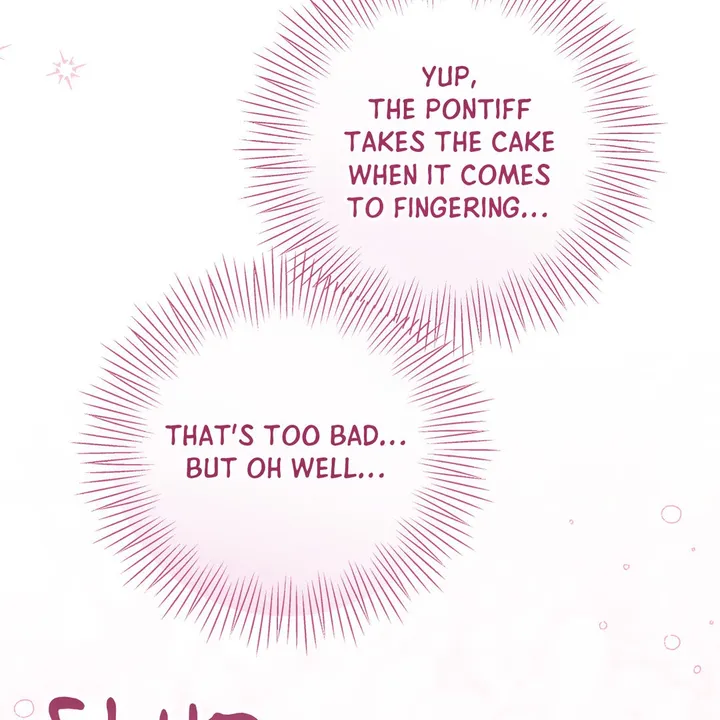Trapped in a Ruined Reverse Harem Game chapter 8 page 97