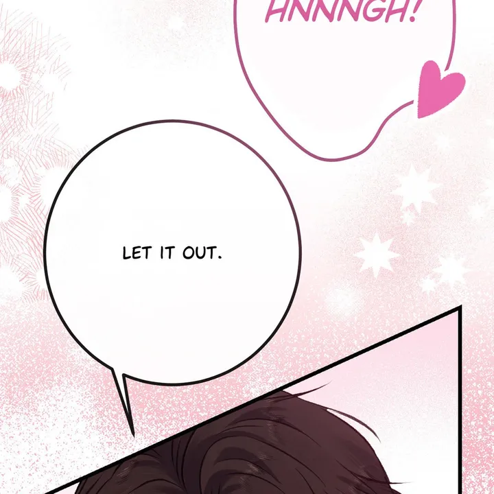 Trapped in a Ruined Reverse Harem Game chapter 8 page 128