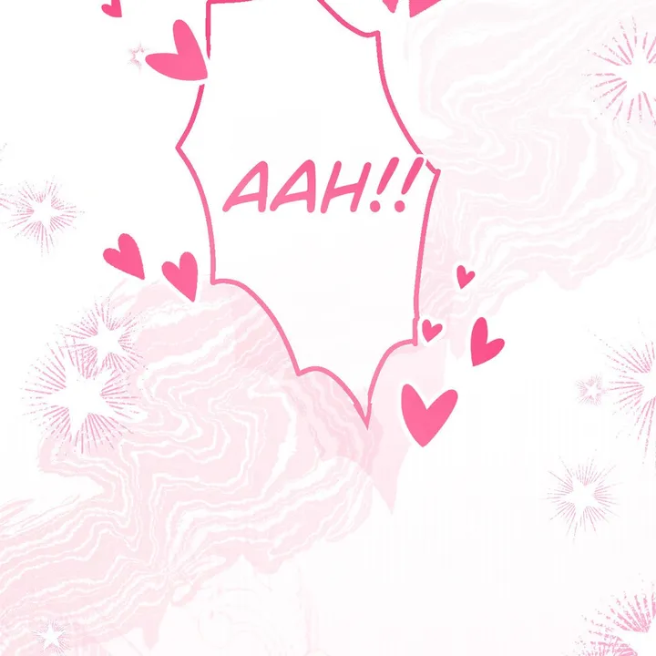 Trapped in a Ruined Reverse Harem Game chapter 8 page 139