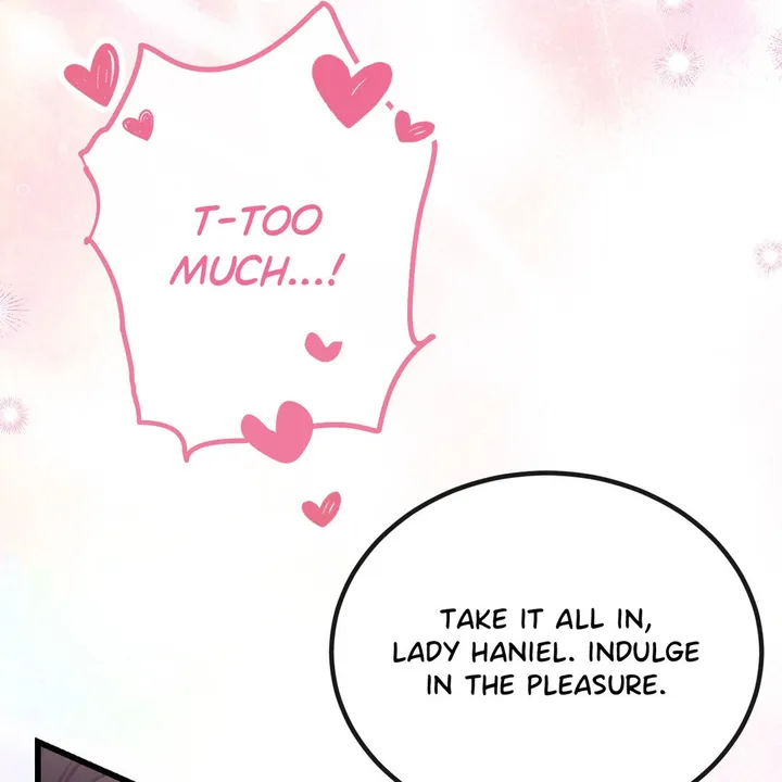 Trapped in a Ruined Reverse Harem Game chapter 8 page 151