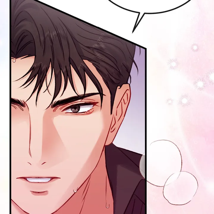 Trapped in a Ruined Reverse Harem Game chapter 8 page 152