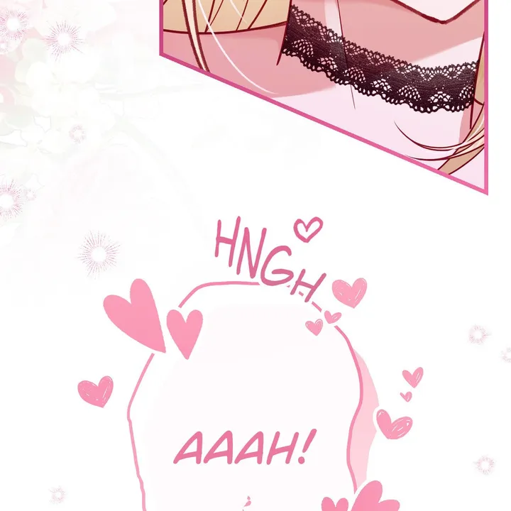 Trapped in a Ruined Reverse Harem Game chapter 8 page 157