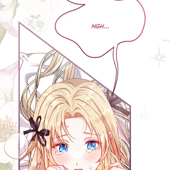 Trapped in a Ruined Reverse Harem Game chapter 8 page 180