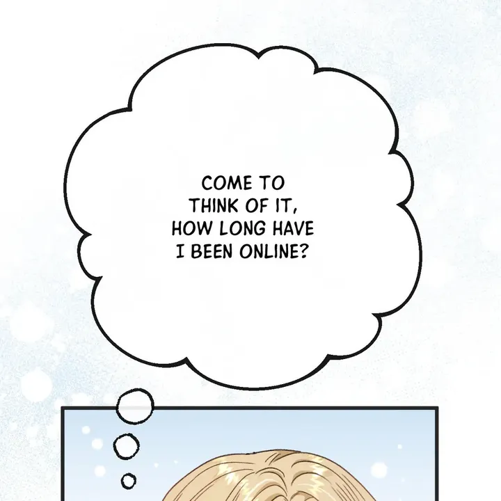 Trapped in a Ruined Reverse Harem Game chapter 9 page 37