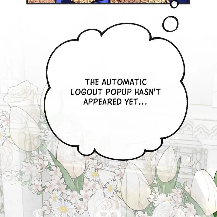 Trapped in a Ruined Reverse Harem Game chapter 9 page 39