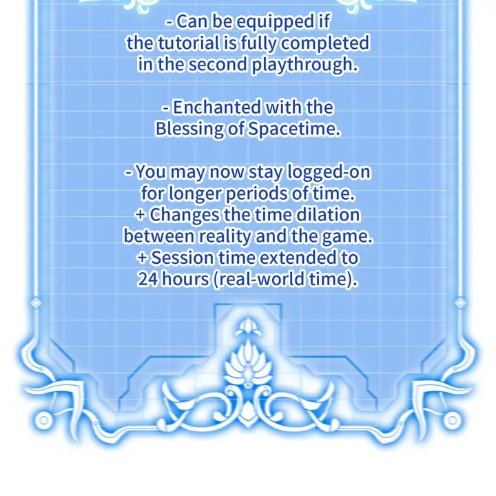 Trapped in a Ruined Reverse Harem Game chapter 9 page 58