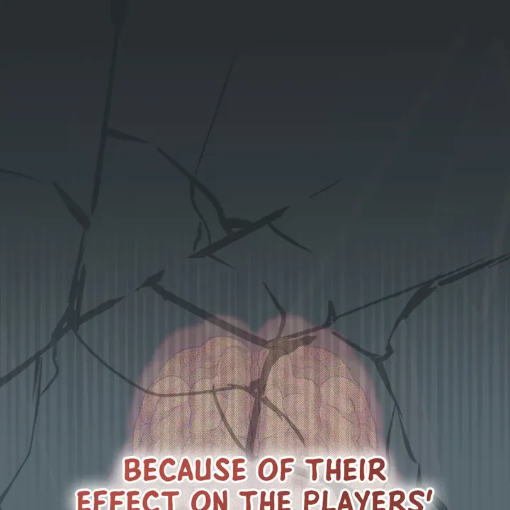 Trapped in a Ruined Reverse Harem Game chapter 9 page 69