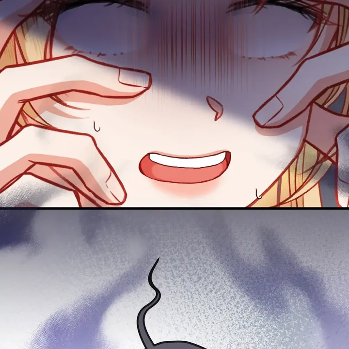 Trapped in a Ruined Reverse Harem Game chapter 9 page 97