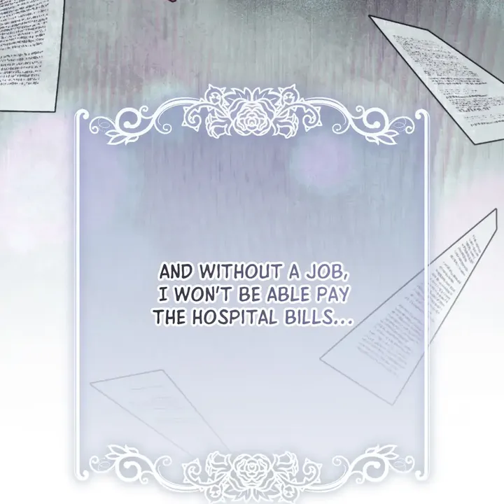 Trapped in a Ruined Reverse Harem Game chapter 9 page 124