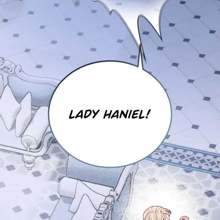 Trapped in a Ruined Reverse Harem Game chapter 9 page 138