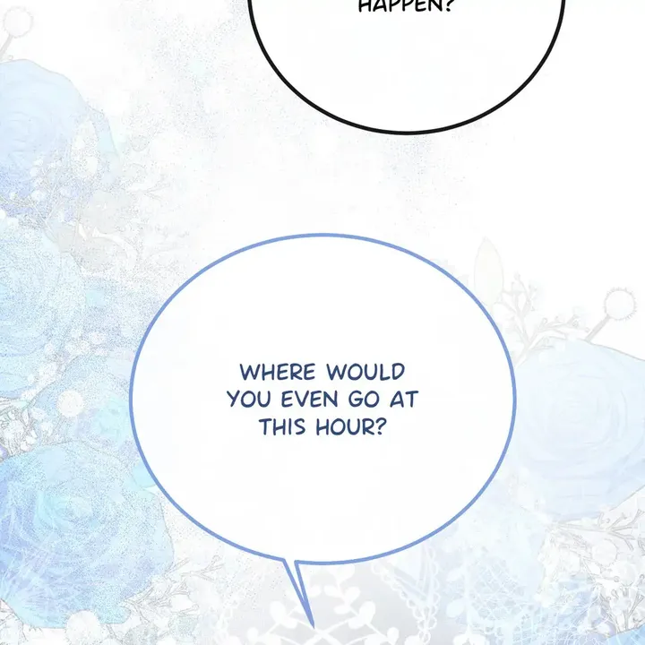 Trapped in a Ruined Reverse Harem Game chapter 9 page 146