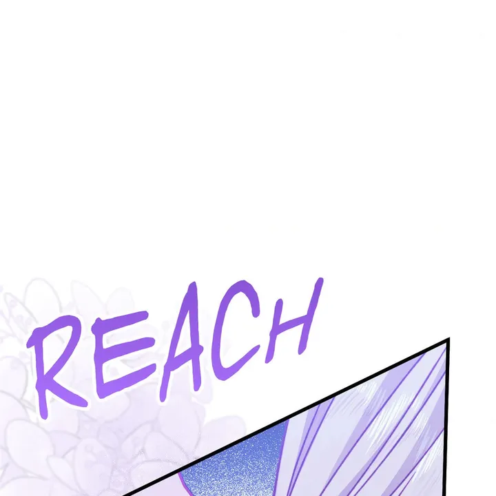 Trapped in a Ruined Reverse Harem Game chapter 9 page 206